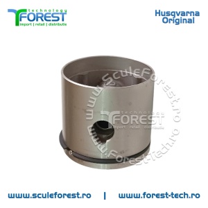 Piston original motocoasa Husqvarna 125R, McCulloch B28B