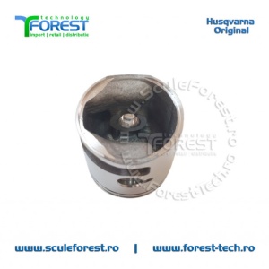 Piston original motocoasa Husqvarna 525RX - Img 3