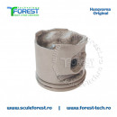 Piston original taietor materiale dure Husqvarna K960, KV960