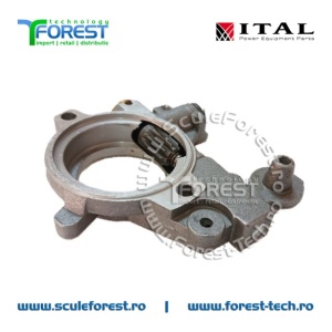 Pompa ulei compatibila pentru drujba Stihl 046, MS441, MS460, MS461 - Img 8