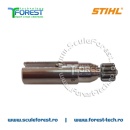 Pompa ulei originala drujba Stihl 017, 018, 021, 023, 025, MS170, MS180, MS210, MS230, MS250