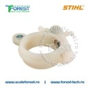 Pompa ulei originala drujba Stihl MS231, MS231C, MS251, MS251C