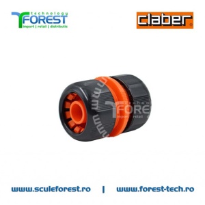 Prelungitor pentru furtun de 3/4"