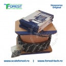 Rola lant drujba X-CUT SP33G Husqvarna pas 325 canal 1.3mm COLT ROTUND