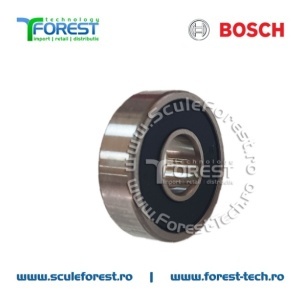 Rulment original 607V Bosch 1610905025