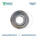 Rulment original cu bile angrenaj unghiular motocoasa Husqvarna 135R, 235 R, 333R, 535RX