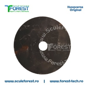 Saiba ambreiaj drujba Husqvarna 120 Mark II, 130, 135, 135 MarkII, 136, 137, 142, 235, 240