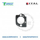 Set garnituri compatibil cal.I drujba Husqvarna 365, 365 X-TORQ, 372 XP, 372 X-TORQ