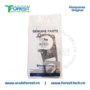 Set garnituri original drujba Husqvarna 340, 345, 350, 346XP, 353 - Img 5