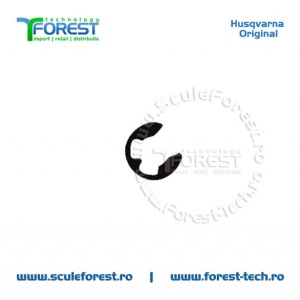 Siguranta ambreiaj drujba Husqvarna 365, 371XP, 372XP, 570, 575XP - Img 2
