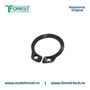 Siguranta mica originala la angrenaj unghiular motocoasa Husqvarna 135R, 235R, 333R, 535RX