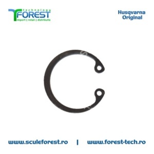 Siguranta originala la angrenaj unghiular motocoasa Husqvarna 135R, 235R, 333R, 535RX
