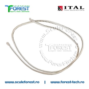 Snur starter ITAL 4.0mm x 1m - Img 3