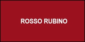 Spray email lucios SMALTO acrilic profesional ROSU RUBINIU RAL3003 - 400ml - Img 2