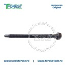 Surub intinzator lant drujba Husqvarna 51, 55, 242, 340, 350