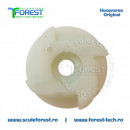 Tambur demaror 1 original drujba Husqvarna 135 MarkII