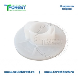 Tambur demaror original pentru motocoasa McCulloch B26PS