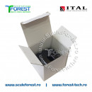 Toba esapament compatibila cal.I drujba Stihl 017, 018, MS170, MS180