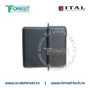 Toba esapament compatibila cal.I drujba Stihl MS290, MS390, 029, 039