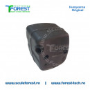 Toba esapament originala drujba Husqvarna 365, 365 X-TORQ, 372XP, 372XP X-TORQ