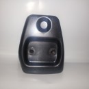 Toba esapament originala drujba Partner P4-18XT, P4-20XT, MAC 4-18XT , MAC 4-20XT