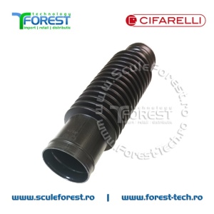 Tub flexibil atomizor Cifarelli M1200 - Img 2