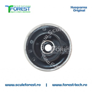 Variator de turatie la autopropulsie (cutie de viteza) Husqvarna LC 347V, LC 353V - Img 4