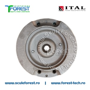 Volanta compatibila pentru drujba Husqvarna 445, 450, Jonsered CS2245 - Img 3