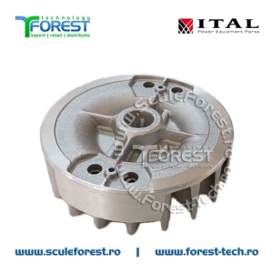 Volanta compatibila pentru drujba Stihl MS231, MS251 - Img 7