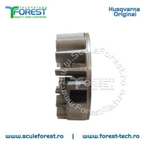 Volanta originala pentru drujba Husqvarna 136, 137, 141, 142, 235, 235e, 236, 240, 240e, Jonsered CS2234, CS2238, McCulloch CS340, CS380 - Img 8