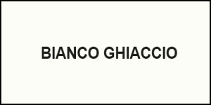 Vopsea gel FERNOVUS lucioasa - 750ml - culoare alb ghiata - Img 2