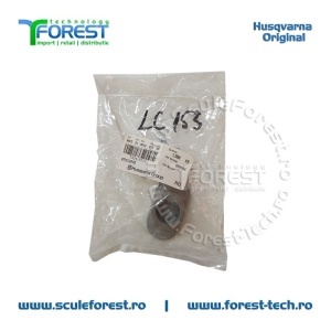 Adaptor original prindere cutit masina de tuns gazon Husqvarna LC153, R53 - Img 8