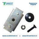 Adaptor prindere cutit masina de tuns gazon LC140P, LC140SP