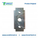 Adaptor prindere cutit masina de tuns gazon LC356VP
