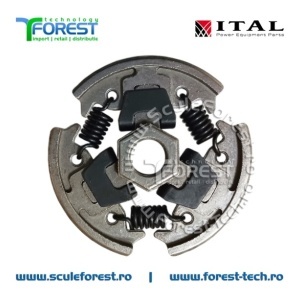 Ambreiaj compatibil drujba Stihl MS181, MS211