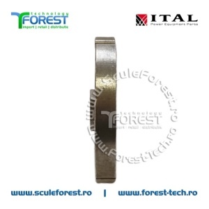 Ambreiaj compatibil drujba Stihl MS362, MS382, MS441 - Img 6