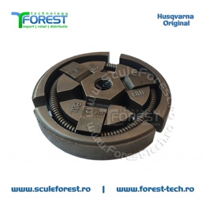 Ambreiaj original drujba Husqvarna 262XP