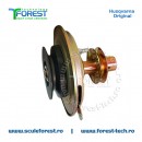 Ambreiaj tractor Partner P12592RB