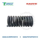 Amortizor compatibil (cal.1) vibratii drujba Husqvarna 365, 371 XP, 372 XP