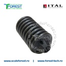 Amortizor maner compatibil cal.I drujba Husqvarna 340, 345, 350, 346XP, 353
