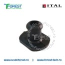 Amortizor vibratii compatibil cal.I drujba Stihl 029 mic