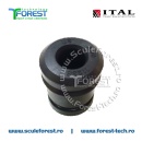 Amortizor vibratii compatibil cal.I drujba Stihl MS170, MS180, MS230, MS250