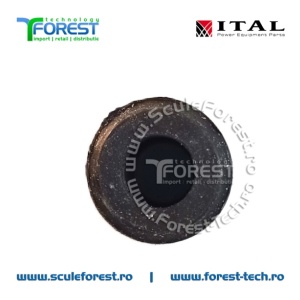 Amortizor vibratii compatibil pentru drujba Stihl MS170, MS180, MS230, MS250 - Img 5
