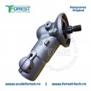 Angrenaj unghiular original coasa Husqvarna 343R, 545RX, 545RXT