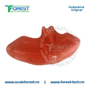 Aparatoare originala motocoasa Husqvarna 323RII, 325RX, 324RX, 327RX, 525RX