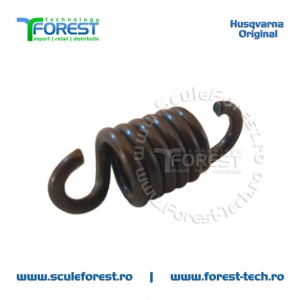 Arc ambreiaj original drujba Husqvarna 357XP, 359