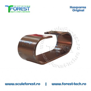 Arc ambreiaj original drujba Husqvarna 365, 372XP, 365 X-TORQ, 372XP X-TORQ, 570, 575XP, 576XP