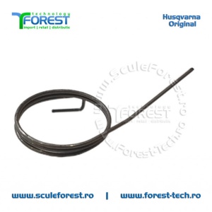 Arc clichet drujba Husqvarna 357XP, 359, 338XPT - Img 4