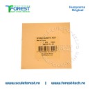 Arc demaror original drujba Husqvarna 135, 435, 435e, 440e, 445, 450, 455 Rancher