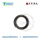 Arc intre demaroare compatibil cal.I drujba Husqvarna 137, 142, 235e, 240e